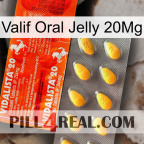 Valif Oral Jelly 20Mg new01
